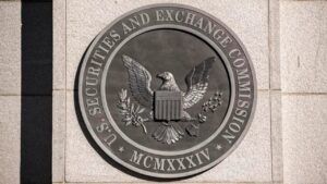 SEC Crypto Task Force Calls on Investors to Help Shape Post-GENIUS Act Policy