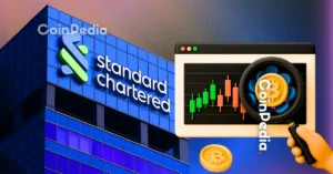 Coinpedia - Fintech & Cryptocurreny News Media