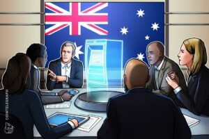 Tasmania Police Target Crypto ATM Scams in Crackdown