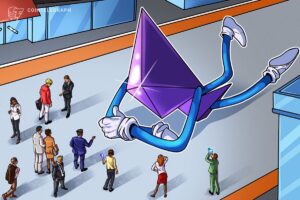The GENIUS Stablecoin Bill Prohibits Yield, ETH Stands to Benefit