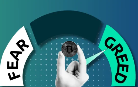 Coinpedia - Fintech & Cryptocurreny News Media