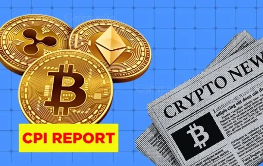 Coinpedia - Fintech & Cryptocurreny News Media