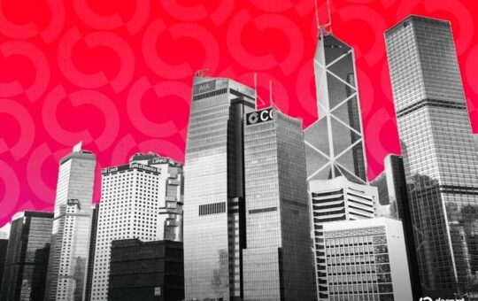 Hong Kong's SFC Orders Tighter Crypto Custody Standards Following Global Breaches