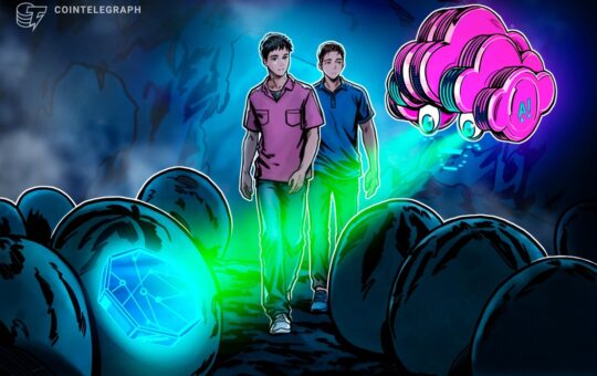 How to Use ChatGPT to Spot Altcoin Pumps Before They Happen