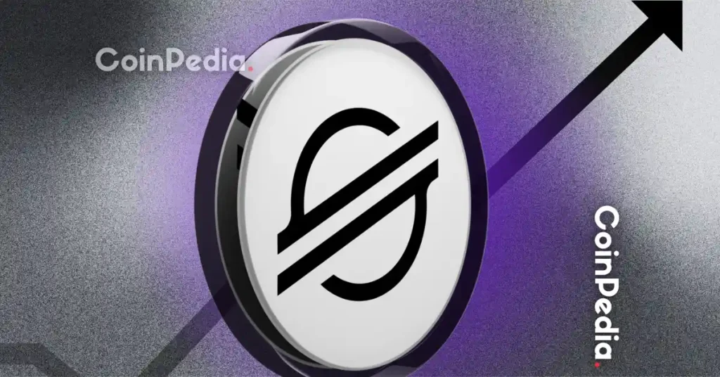 Coinpedia - Fintech & Cryptocurreny News Media