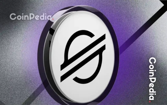 Coinpedia - Fintech & Cryptocurreny News Media