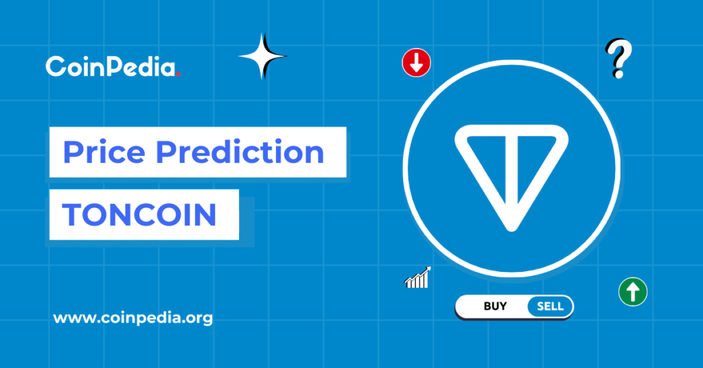 Coinpedia - Fintech & Cryptocurreny News Media
