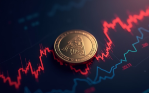 Avantis (AVNT) price jumps