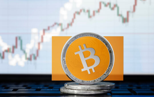 Bitcoin Cash PA