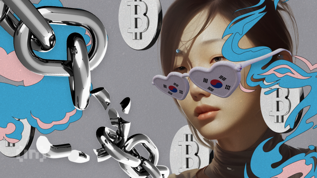 Bithumb Is Listing a New Altcoin Today