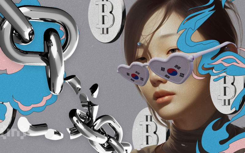 Bithumb Is Listing a New Altcoin Today