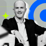 Coinbase Targets Majority AI Code by October