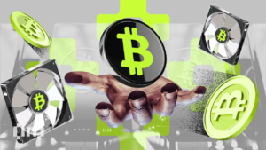 DL Holdings to Enter Bitcoin Mining Through Convertible-Bond Deal