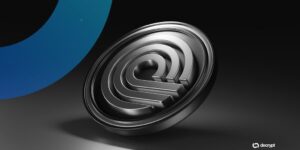 DeFi Protocol Ondo Finance's Token Soars Amid Tokenization Hype