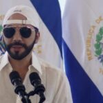 El Salvador acquires $50M in gold for the first time since 1990 as Bitcoin bet continues