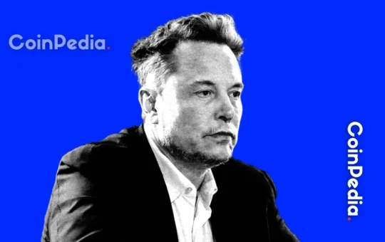 Coinpedia - Fintech & Cryptocurreny News Media