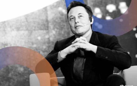 Elon Musk's xAI Sues OpenAI Again, This Time Over Alleged Trade Secret Theft