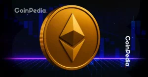 Coinpedia - Fintech & Cryptocurreny News Media