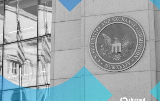 SEC Watchdog Blames Tech Failures for Loss of Gary Gensler’s Texts in 2023