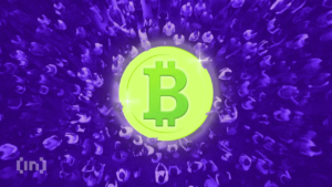 What Does The Rising Bitcoin Dominance Mean For The Market?