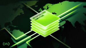 AWS Outage Shows Why Web3 Needs DePIN Infrastructure