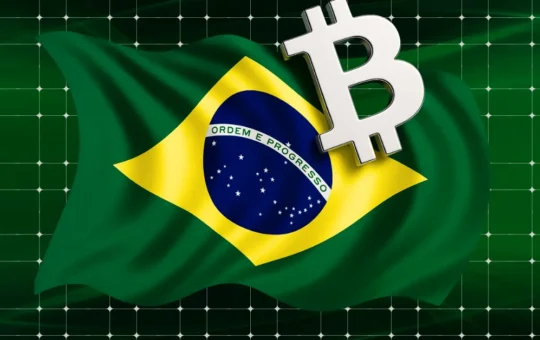 Coinpedia - Fintech & Cryptocurreny News Media
