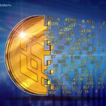 China Merchants Bank Brings $3.8B MMF Fund On BNB Chain