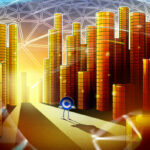 Coinbase Backs India’s CoinDCX With $2.45B Valuation