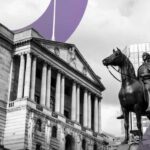 Crypto Industry Unimpressed by Possible Exemptions from Bank of England Stablecoin Cap
