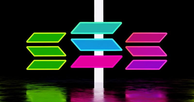 DeFi Development Corp. partners with Superteam Japan to launch first Solana treasury project