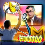 How CZ’s Memecoin Mention Sparked a 650x Flip