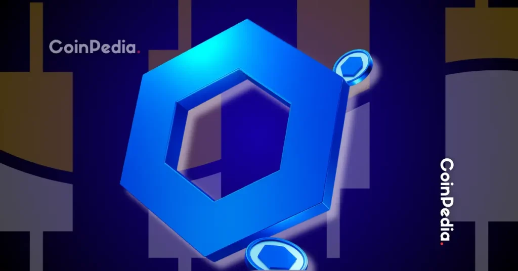 Coinpedia - Fintech & Cryptocurreny News Media