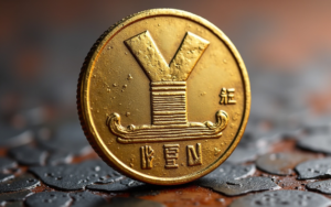 JPYC Inc. launches first yen-backed stablecoin