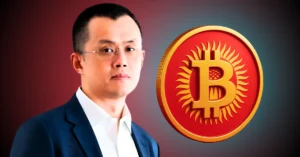 Coinpedia - Fintech & Cryptocurreny News Media