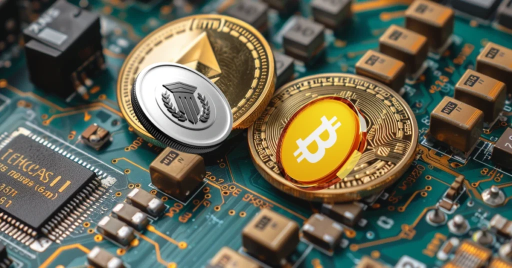 Coinpedia - Fintech & Cryptocurreny News Media