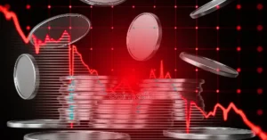 Coinpedia - Fintech & Cryptocurreny News Media
