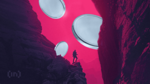 Why ETH, XRP, and BNB Face Major Liquidation Risks This Week