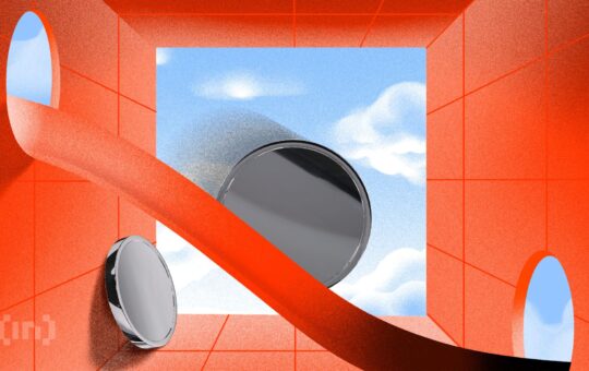 XPL Price Drops 46% Amid FUD — Can It Recover From Here?