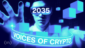 AI, tokenization, and the future of global finance