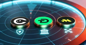 Coinpedia - Fintech & Cryptocurreny News Media