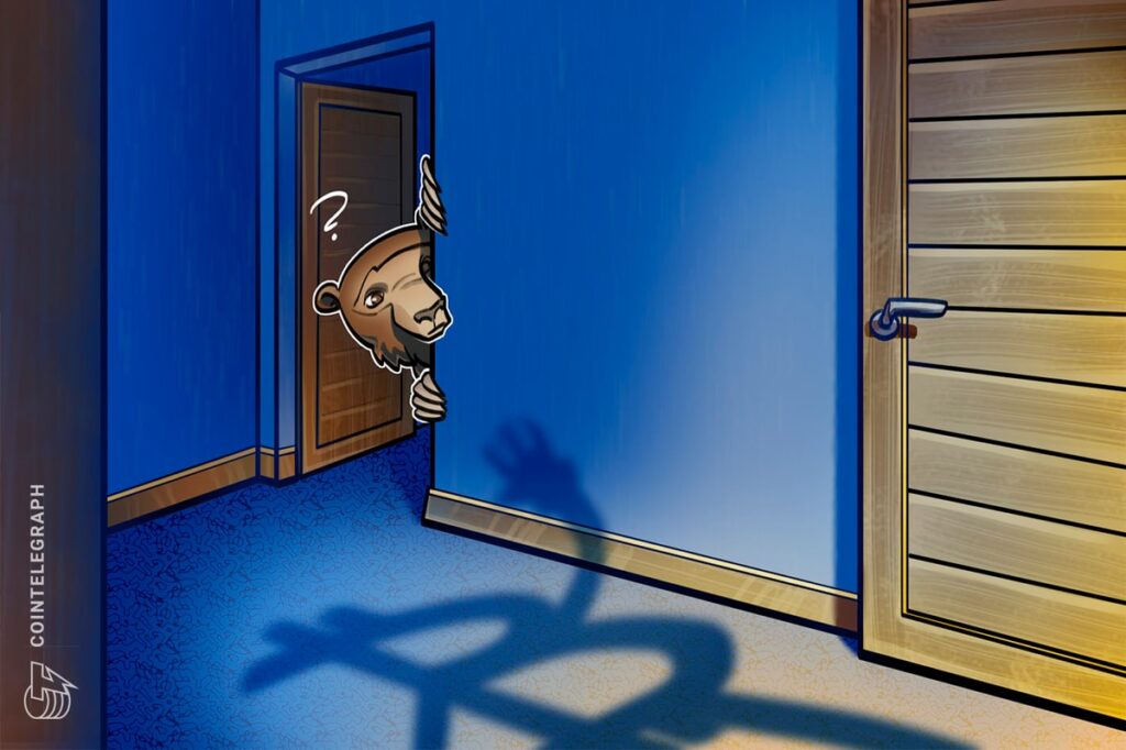 Bitcoin Treasury Bear Market May Be Nearing Its End