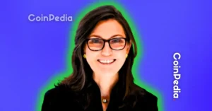 Coinpedia - Fintech & Cryptocurreny News Media