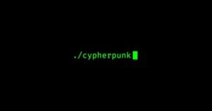Cypherpunk Technologies adds $18M to Zcash holdings