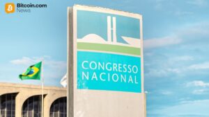 Draft Law Accuses Central Bank of Brazil of ‘Overreaching’ With Stablecoin Rules