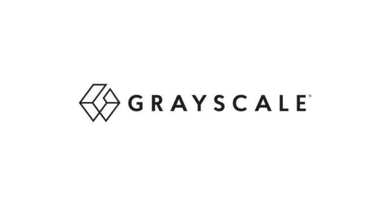 Grayscale files for NYSE IPO under ticker GRAY
