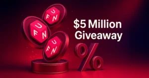 Coinpedia - Fintech & Cryptocurreny News Media