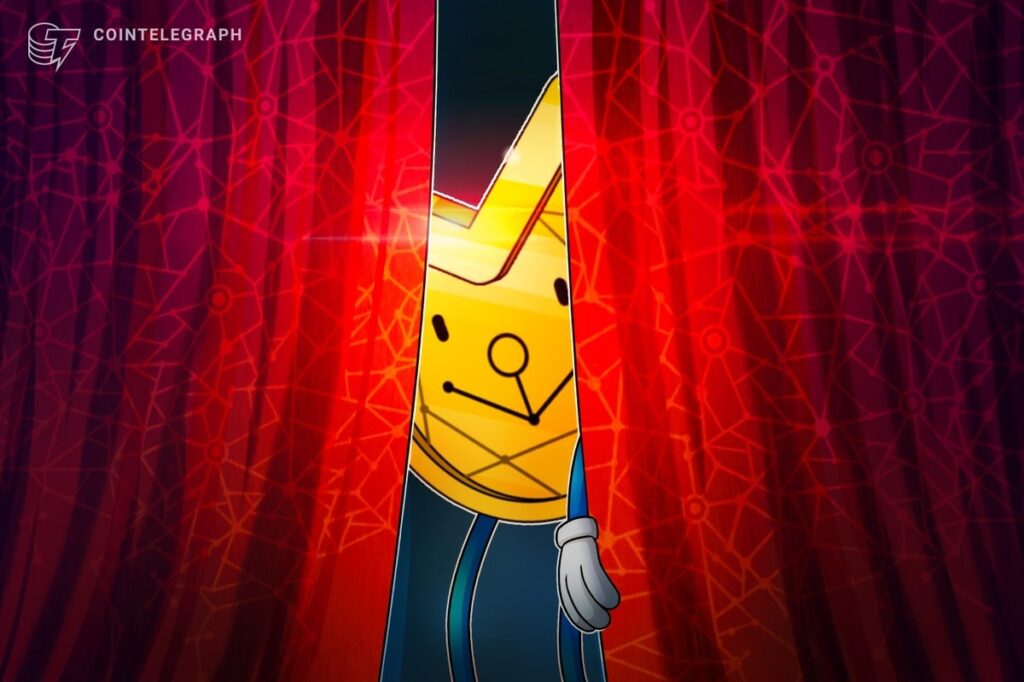 Memecoins and NFTs Hit 2025 Lows as Crypto Market Erases $800B