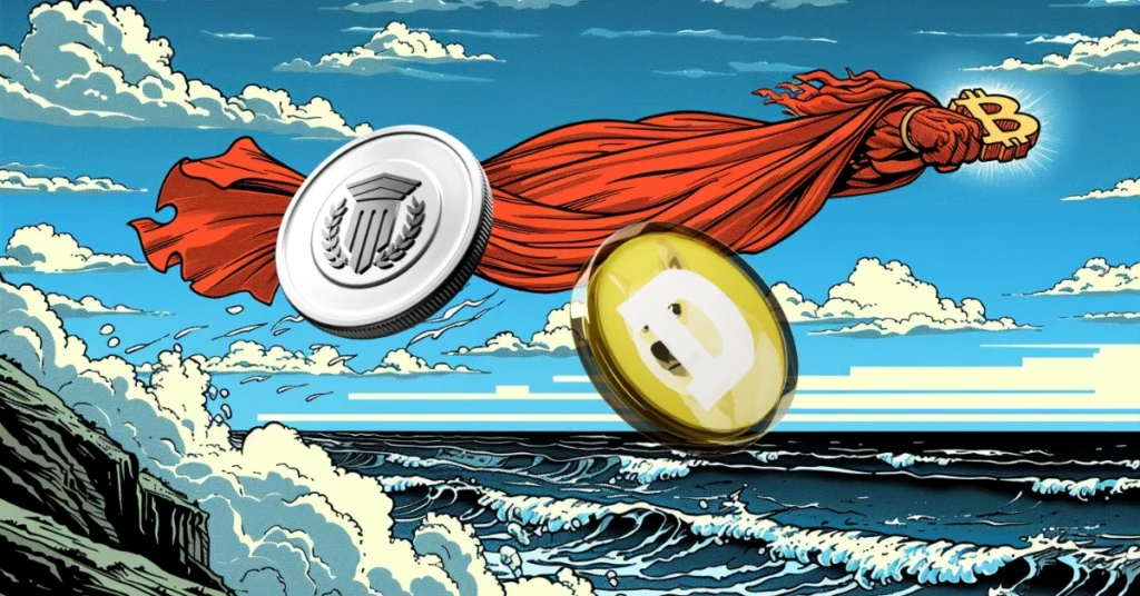 Coinpedia - Fintech & Cryptocurreny News Media