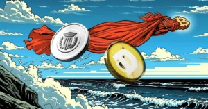 Coinpedia - Fintech & Cryptocurreny News Media