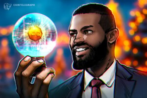 Researcher Claims Coinbase Developing Kalshi Powered Prediction Market